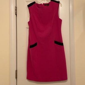 The Limited Dress- size 8
